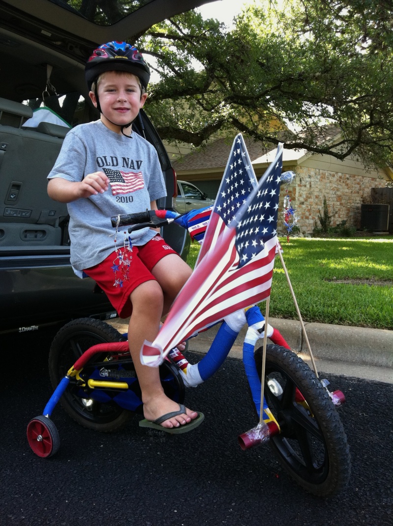 2011-07-04-4th of July for J H & Kids-02.jpg